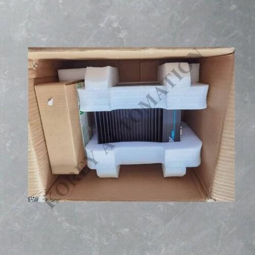 In Stock IEI Industrial Computer TANK-801-BTI-J1/2G/3B-R11 Original Spot