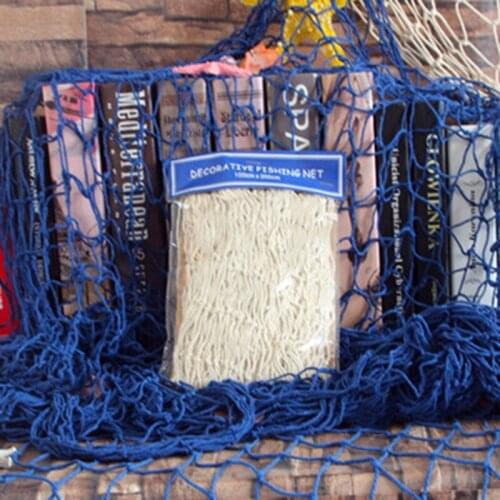 Большие наклейки на стену VWH China At AliExpress