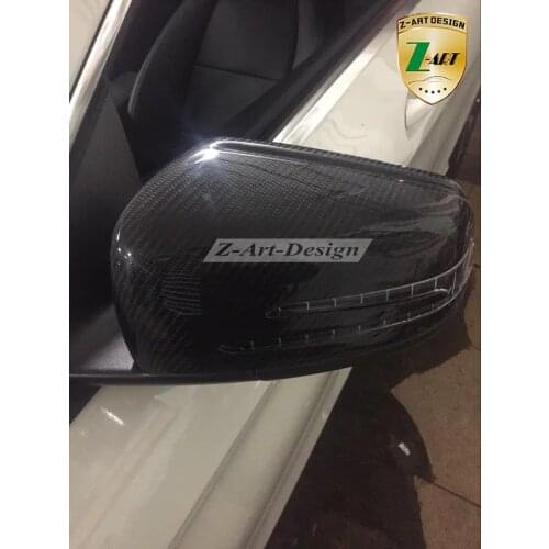 Z-ART Car Mirrors