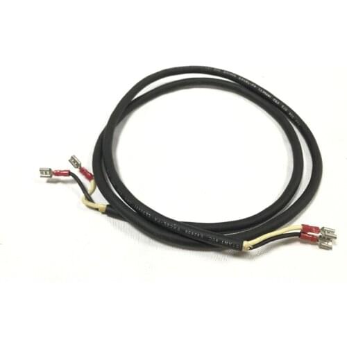 Bowling Spare Parts T070 006 272 Switch Cable Assembly, Bin Switch Use for AMF Bowling Machine
