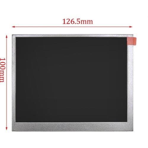 For Chimei Innolux 5.6inch AT056TN53 V.1 LCD screen display panel