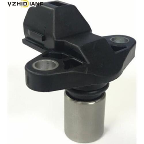 1pc OEM 9091905013 90919-05013 Camshaft Position Sensor fits for TOYOTA- AVALON CAMRY- SOLARA