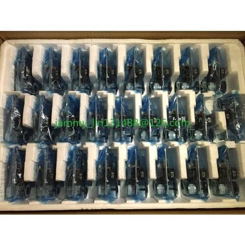 100% Original new Soni KSS-213c laser with mechanism KSM-213CCM KSM213CCM KSS213C Optical pickup for Homely CD player