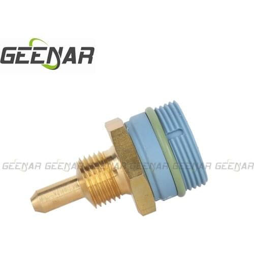 500306957 0000500306957 51274210113 0281002232 N1011009704 5001858013 Coolant Temperature Water Level Sensor For MAN