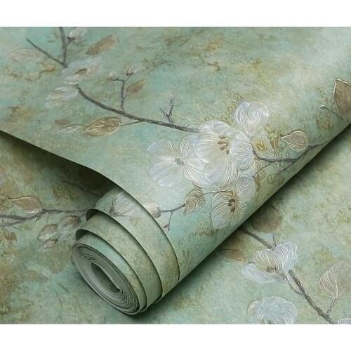Kid Room Quarto Behangpapier Carta Da Parati Mural Infantil Wall Paper Home Decor Papel De Parede Papier Peint Wallpaper Roll