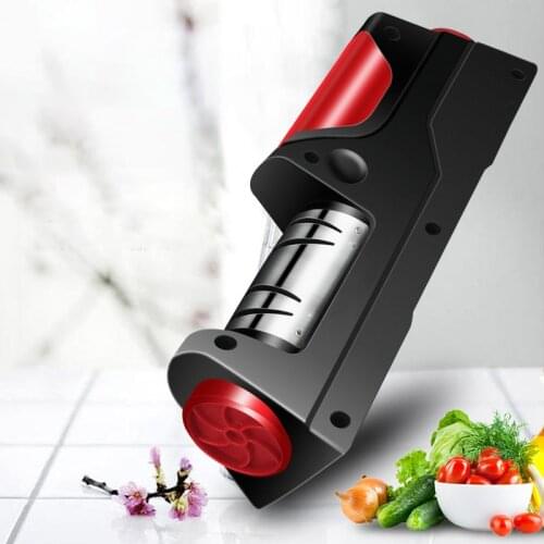 Умные устройства DIAOBO China At AliExpress