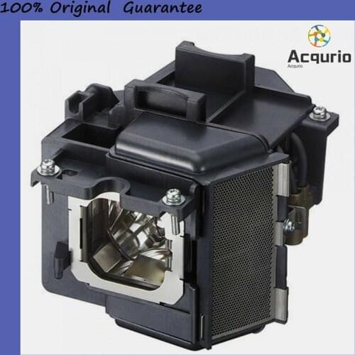 LMP-H260 New Original Lamp W/H for VPL-VW500ES/VPL-VW600ES 200 days warranty