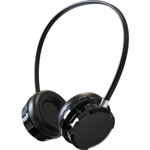Gaming Headphone YX-01 Bluetooth Headset Wireless Headphones Noise Canceling Over-ear Headphone Hifi Earphone Bluetooth