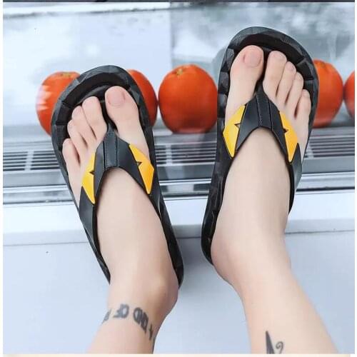 Мужские сланцы JF China At AliExpress