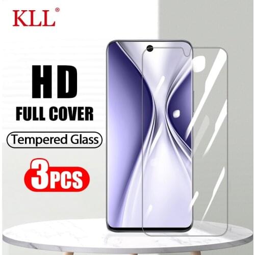 Защитные пленки для Huawei P20 lite KLL China At AliExpress