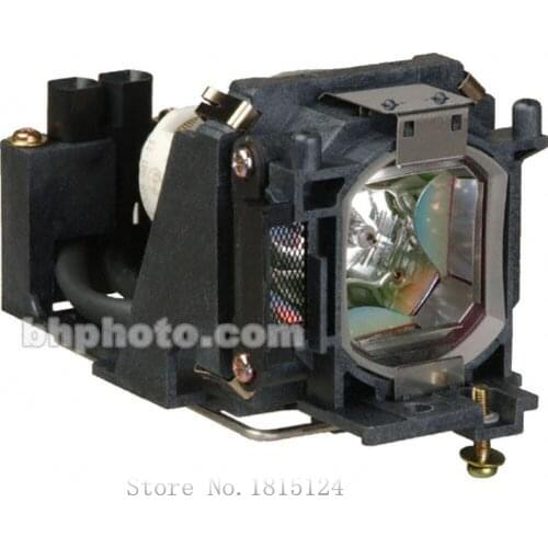 CN-KESI LMP-E180 Replacement Projectors Lamp for SONY VPL-DS100,CS7,DS1000,ES1,VPL-CS7,VPL-DS1000,VPL-ES1 Projectors