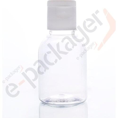 Mbkpack Facial Care Tools