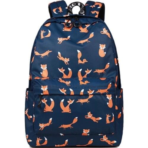 Meloke Backpacks For Women