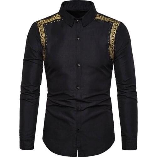 Мужские клечатые рубашки MKASS China At AliExpress