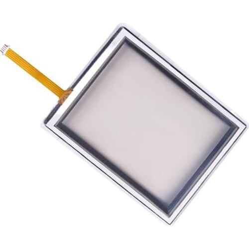 New Replacement Digitizer Touch Screen For Motorola Symbol MC9000 MC9060 MC9090 MC9190 MC9200 MC92N0-G
