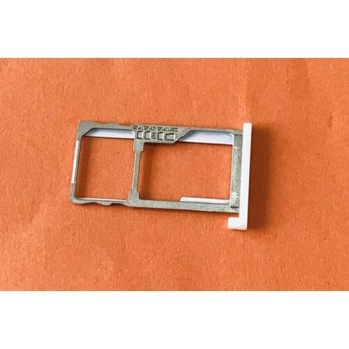 Original Sim Card Holder Tray Card Slot for MEIZU M3 M688Q Free shipping