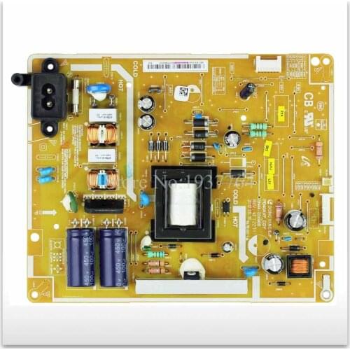 95% new power supply board used UA40EH5003R BN44-00496B good working part