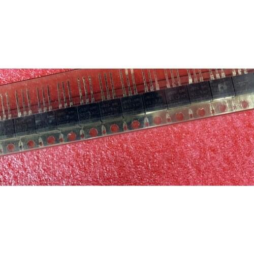 Over a hundred TO220 NPN transistor FET IRF3205 55V110A original Chinese origin