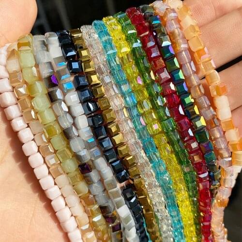 Чешский бисер TTUIJI China At AliExpress