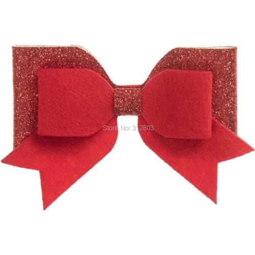 YANXIAN Girls Clothes