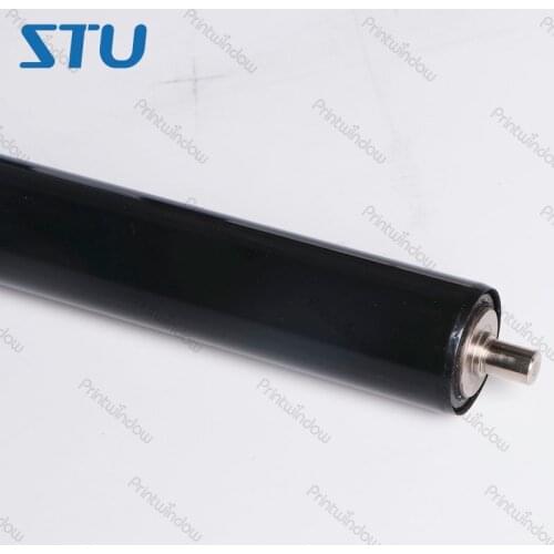 1PC New FC6-7207-000 Lower Fuser Roller For Canon ir 3570 4570 7207 3045 3035 3030 4530 IR3570 IR4570 IR3045 Pressure Roller