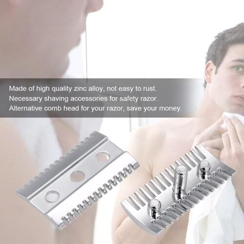 ALIVER Shaving And Depilation Products