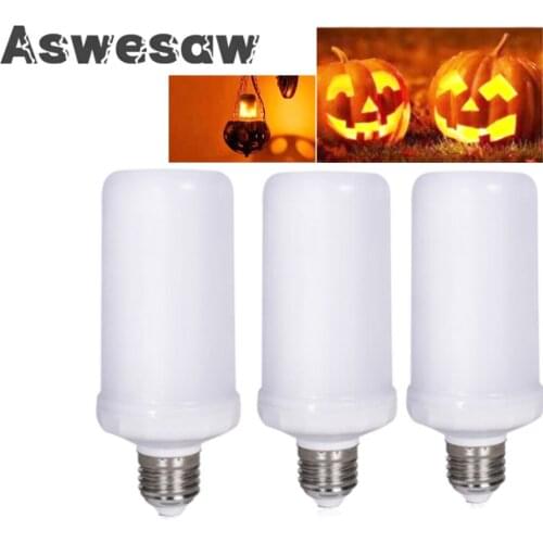 Праздничное освещение Aswesaw China At AliExpress