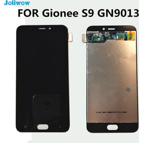 Joliwow Screens For Gionee China