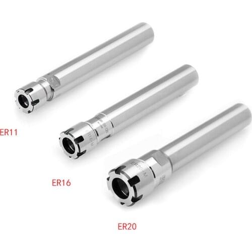 Станки и комплектующие JOUSTMAX China At AliExpress