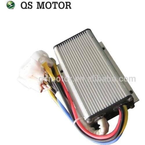 DC Motors Kelly China