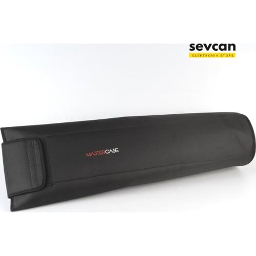 MasterCase Shopping Bags