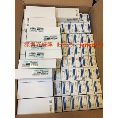 Original brand new genuine link terminal B7A-T6C6