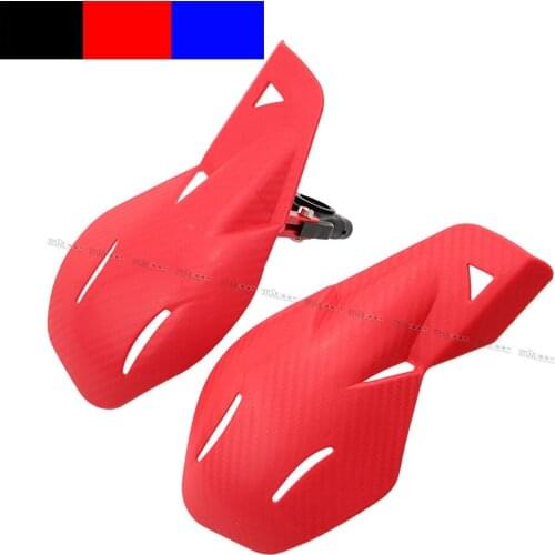 Fits YAMAHA YZ65 YZ85 YZ125 YZ125X 2015 2016 2017 2018 2019 2020 2021 Dirt Bike Off Road Brake Clutch Lever Hand Protector Guard