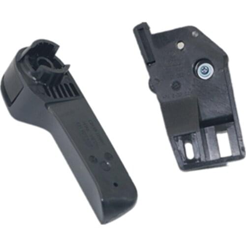 Apply to Polo Bora Touran Octavia Fabia Jette Cover handle hood switch base 1J1 823 533 C 1KD 823 633 A