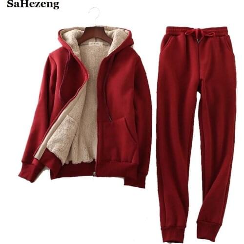 SaHezeng Women's Hooded Jackets