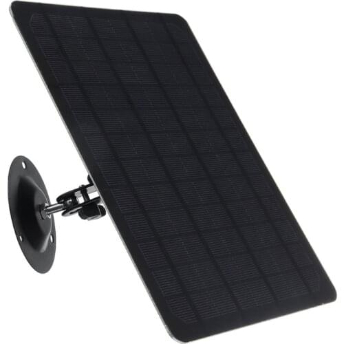 Солнечные батареи и панели SIV China At AliExpress