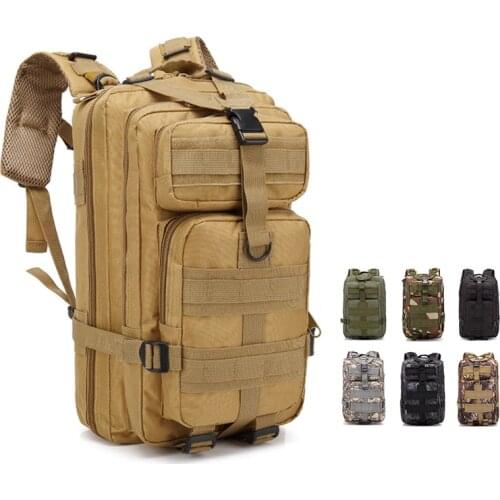 Туристические рюкзаки T9C China At AliExpress