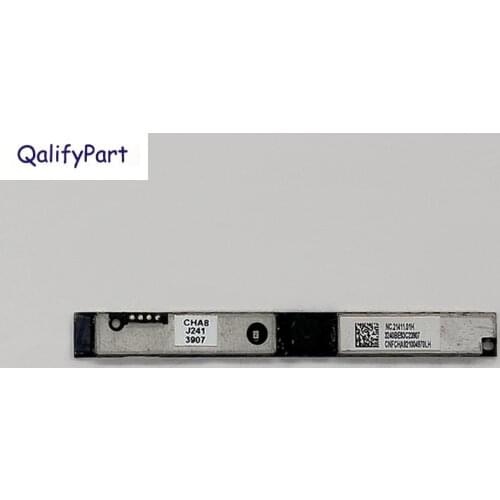 Original Laptop Camera Webcam Board for ACER V5-552G V5-572G V5-573 V5-573G