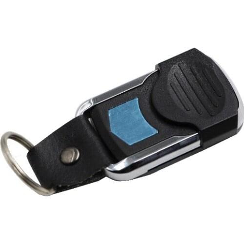 1CH Wireless Remote Control with Tracking Number 315/433.92 MHZ RF Transmitter New