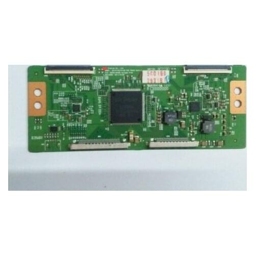 6870c-0402c , pls confrim yours is with 3D interface or not logic board 55 120hz connect with T-CON connect board