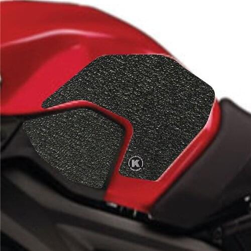 ADESIVI 3D Sticker Decal Emblem Protector Tank Pad Tank grip For YAMAHA 14-17 FZ-09 14-18 MT-09 14-15 MT-09 SPORT TRACKER ABS