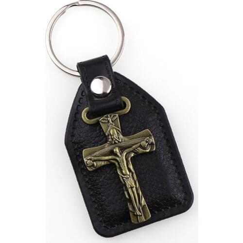 Keychains Aogue China