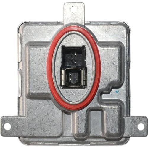 AP03 1307329317 New Headlight Ballast Control Unit For BMW 1 3 5 6 7 Series F20 F21 E90 E91 E70 118d 120d 125d