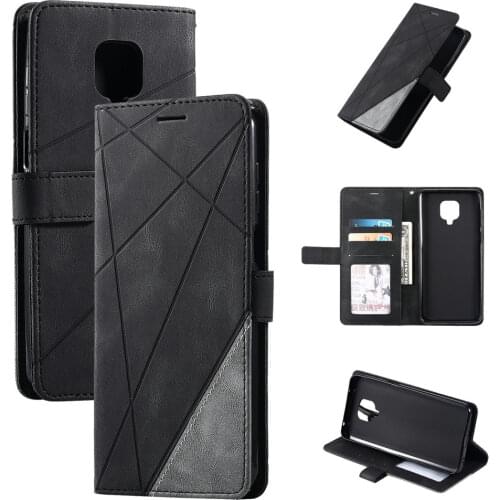 Eseble Phone Cases Xiaomi Redmi 2 Pro