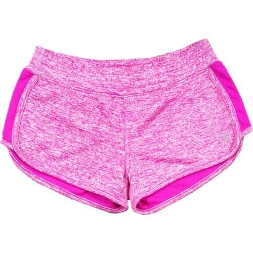 Modest soul Women's Travel Shorts