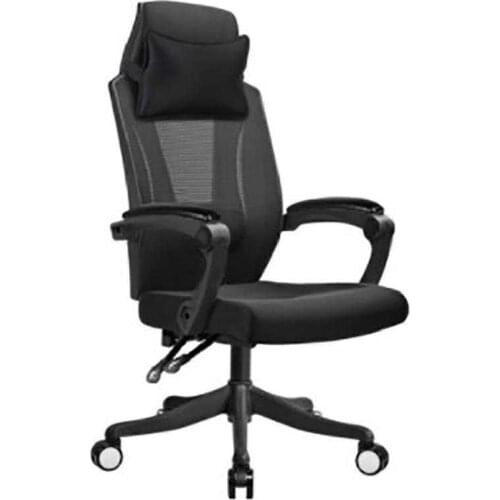 Silla Escritorio Sandalyeler Bilgisayar Sandalyesi Poltrona Sedia Cadeira Chaise De Bureau Furniture Gamer Gaming Office Chair