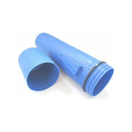 ROD GUARD WELDING WELD ELECTRODE ROD STORAGE CONTAINER HOLD Cannister 10LB