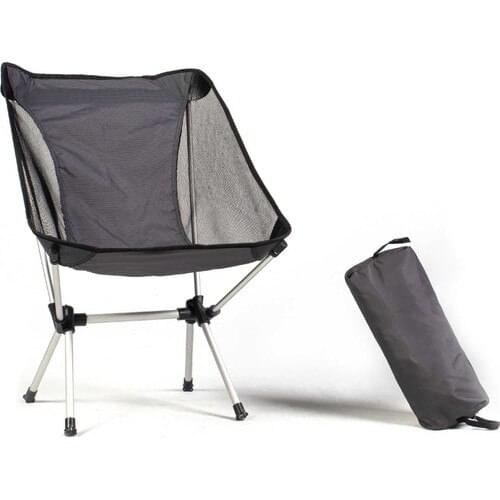 Pirana Folding Chairs