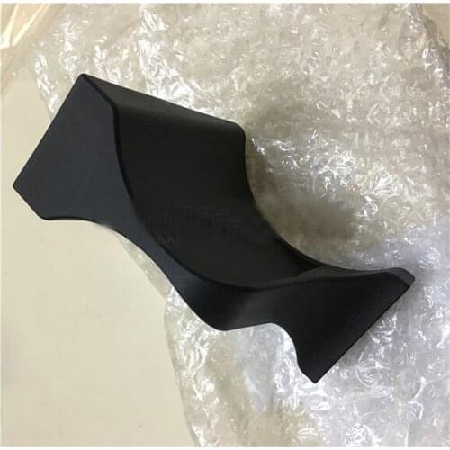 Armrest Box Cup Holder For Toyota Alphard Vellfire 2008-14 years