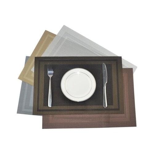 POWERABC Napkins For Appliances